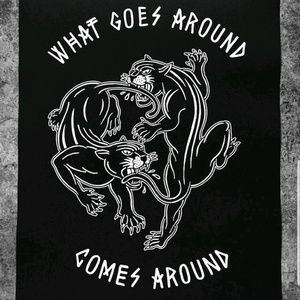 Meet your Posher, Shane